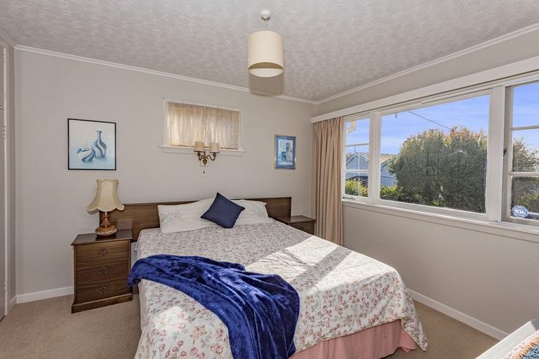 Photo of property in 9 Kirikiri Road, Woodhill, Whangarei, 0110