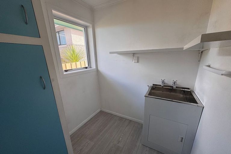 Photo of property in 191 Wakari Road, Helensburgh, Dunedin, 9010