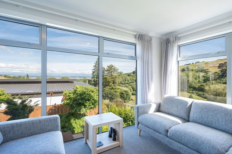 Photo of property in 22 Hill Tops Way, Stoke, Nelson, 7011