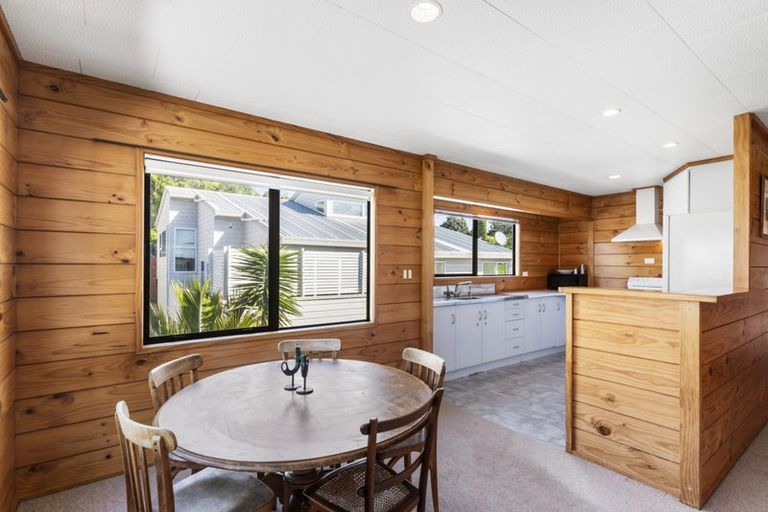 Photo of property in 28 Harley Road, Hauraki, Auckland, 0622