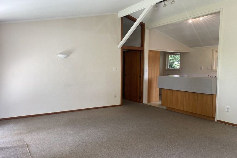 Photo of property in 1/27 Colwyn Street, Bryndwr, Christchurch, 8053