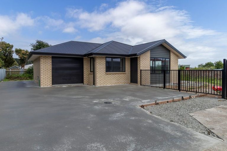 Photo of property in 17 O'hara Street, Appleby, Invercargill, 9812