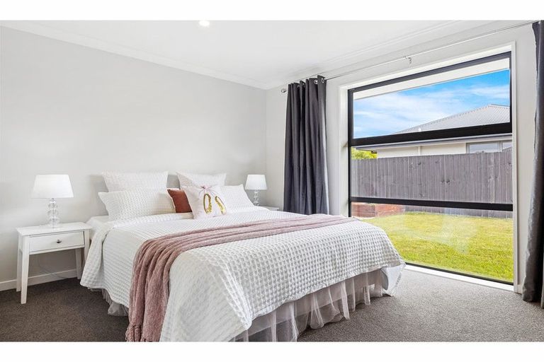 Photo of property in 26 Russ Drive, Lincoln, 7608