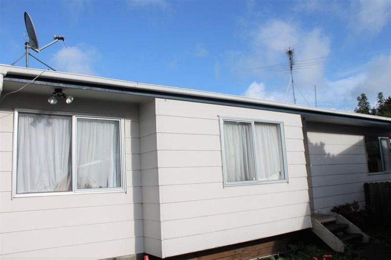 Photo of property in 3/47 Marne Road, Papakura, 2110