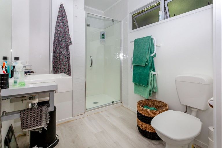 Photo of property in 295 Main Sh25 Road, Tairua, 3508