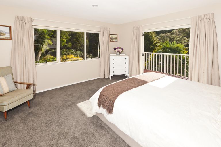 Photo of property in 55 Lauries Drive, Kauri, Kamo, 0185