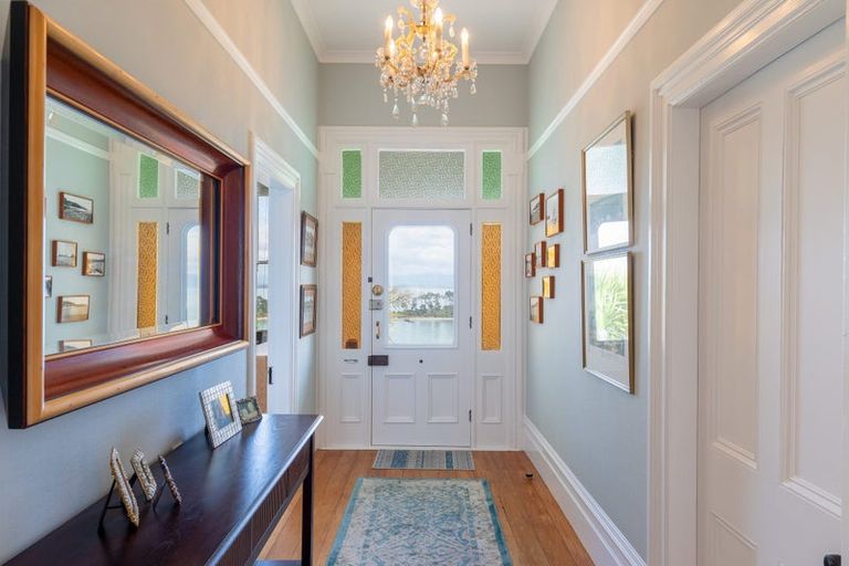 Photo of property in 15 Fifeshire Crescent, Stepneyville, Nelson, 7010