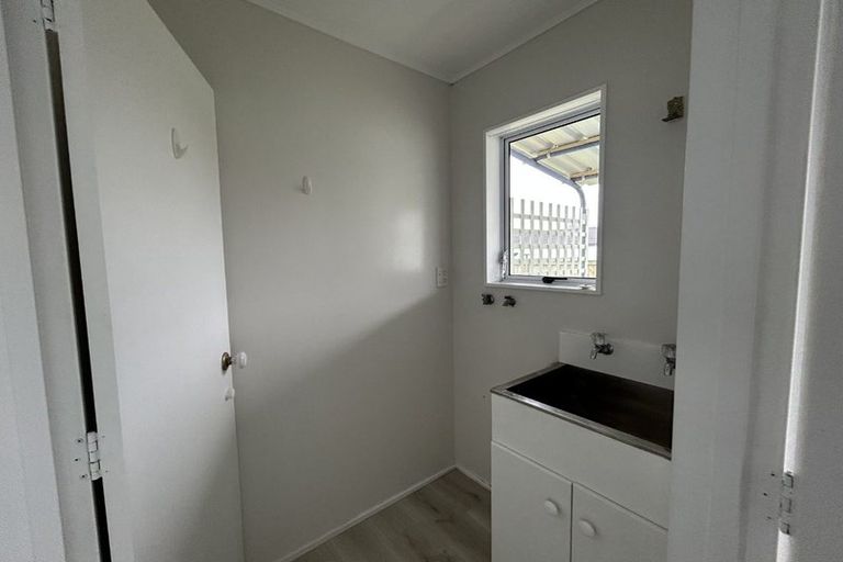 Photo of property in 38 Abbotsford Street, Whitiora, Hamilton, 3200