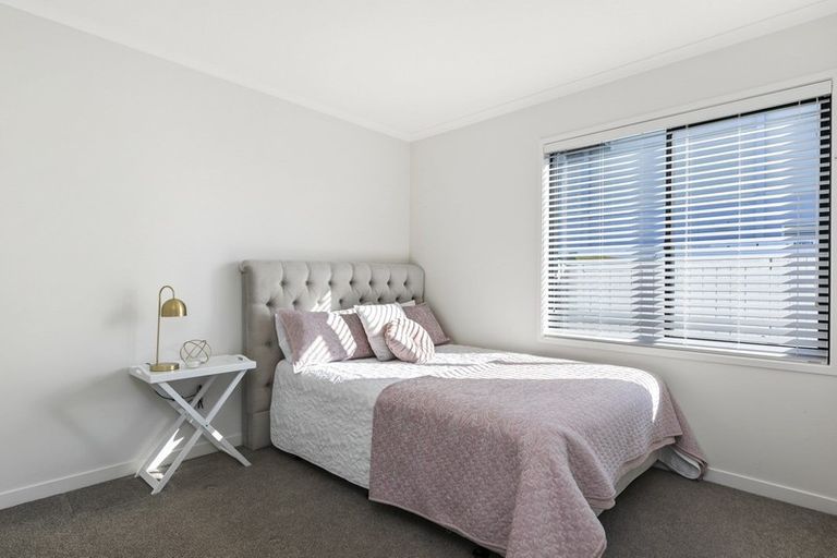 Photo of property in 61 Goodwin Crescent, Pyes Pa, Tauranga, 3112