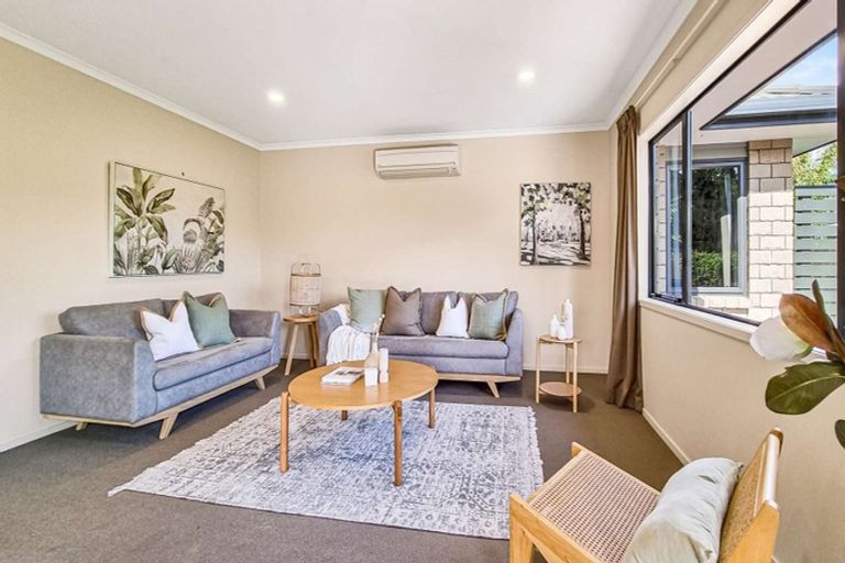 Photo of property in 19a Iles Road, Lynmore, Rotorua, 3010