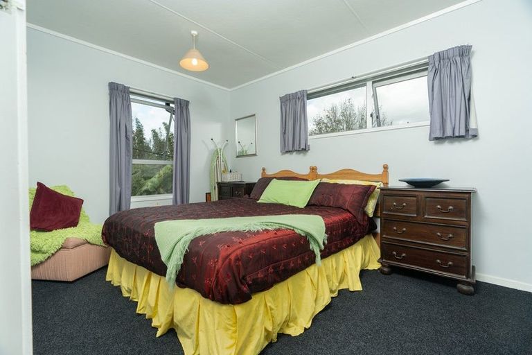 Photo of property in 210 Milne Road, Purua, Whangarei, 0172