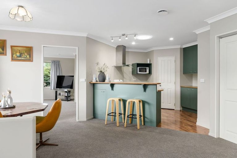 Photo of property in 216 Thomas Road, Rototuna North, Hamilton, 3210