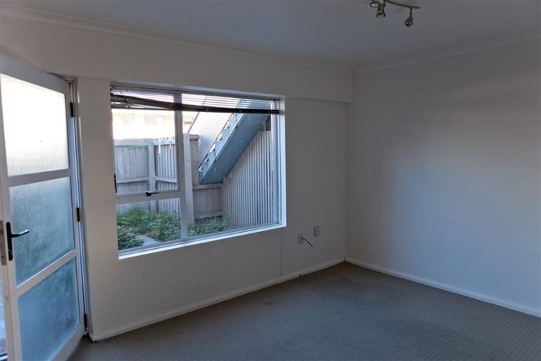 Photo of property in 4/31 Draper Street, Richmond, Christchurch, 8013
