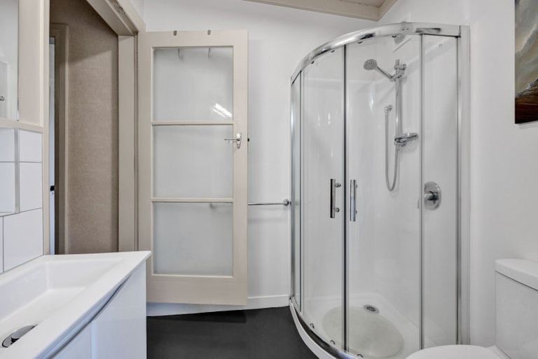 Photo of property in 54 King Street, Opunake, 4616