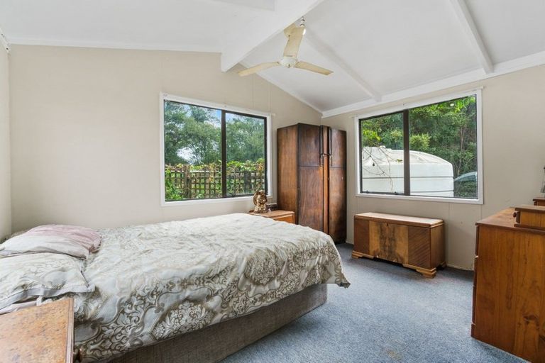 Photo of property in 155 Mclean Road, Waipu, 0582