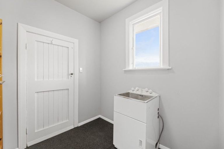Photo of property in 14 Nottingham Crescent, Calton Hill, Dunedin, 9012