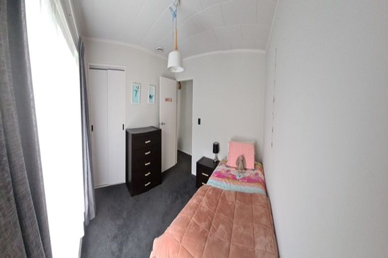 Photo of property in 256 Major Drive, Kelson, Lower Hutt, 5010