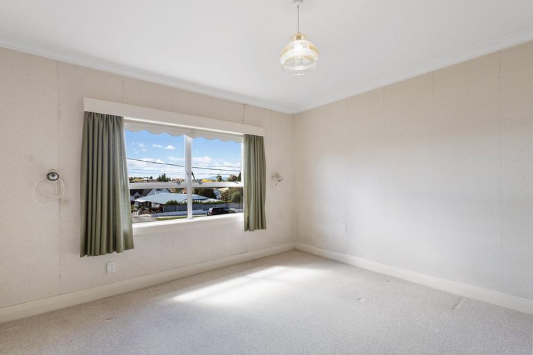 Photo of property in 108 Bridgman Road, Te Awamutu, 3800