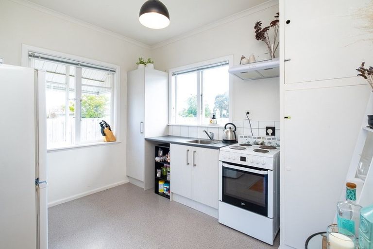 Photo of property in 22 Gallipoli Road, Onekawa, Napier, 4110