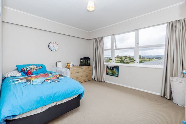 Photo of property in 9 Mckenzie Avenue, Otorohanga, 3900