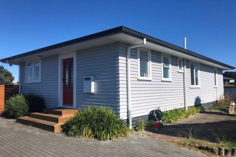 Photo of property in 13 Paterson Street, Mount Maunganui, 3116