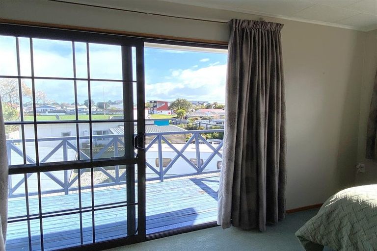 Photo of property in 4 Joyce Crescent, Greymouth, 7805