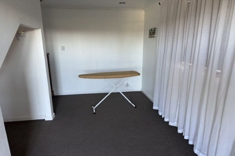 Photo of property in 22b Lloyd Street, Parkvale, Tauranga, 3112