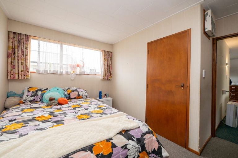 Photo of property in 151d Oxford Street, South Dunedin, Dunedin, 9012
