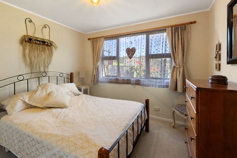 Photo of property in 719 Waikare Road, Karetu, Kawakawa, 0283