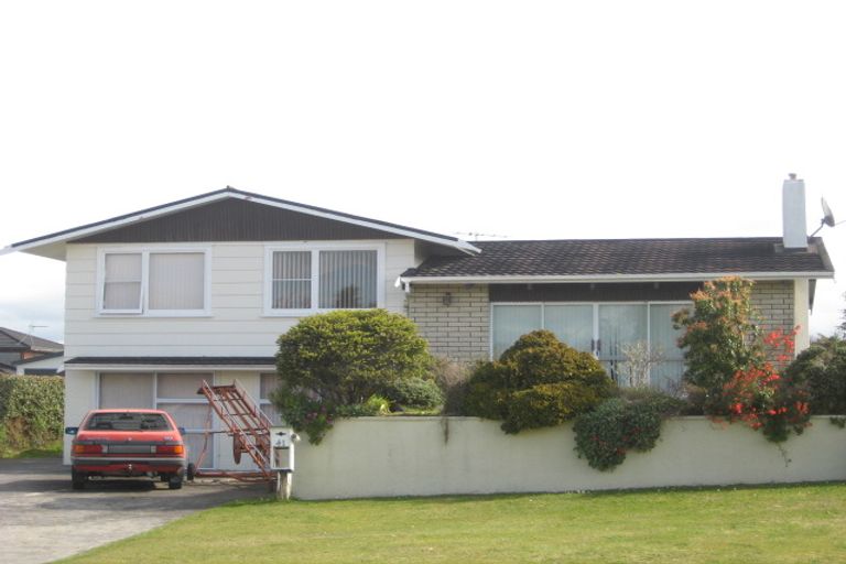 Photo of property in 41 Oberon Street, Stratford, 4332