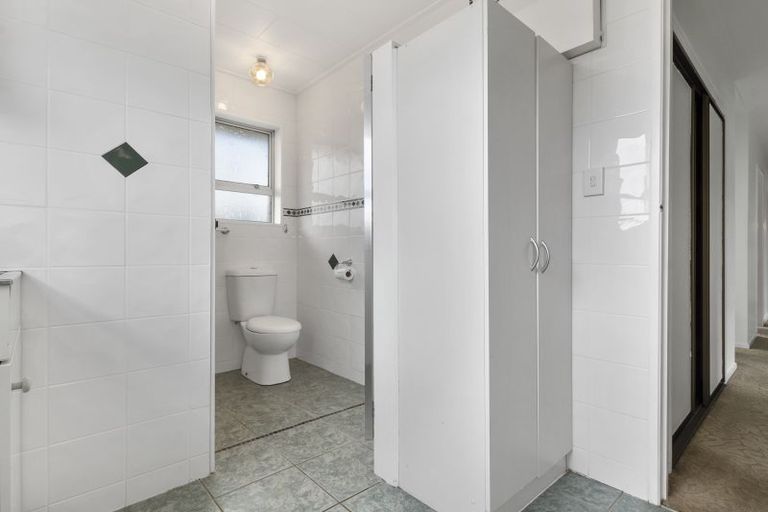 Photo of property in 62 Twentysecond Avenue, Gate Pa, Tauranga, 3112