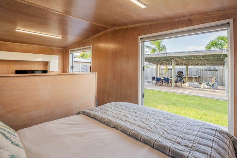 Photo of property in 5 Aquila Drive, Whitianga, 3510