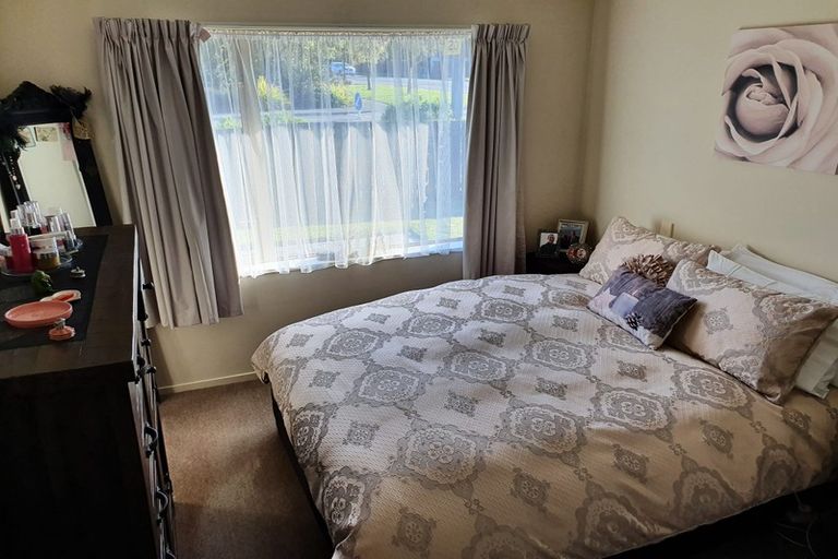 Photo of property in 198 Quinns Road, Shirley, Christchurch, 8013