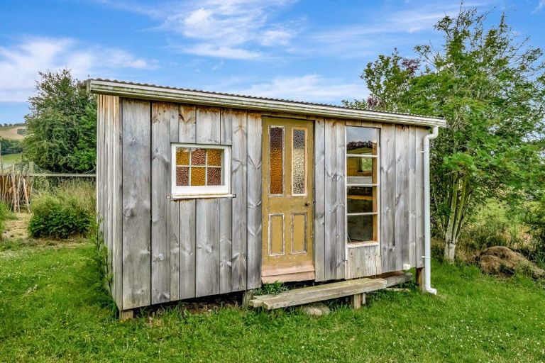 Photo of property in 111 Main Road, Fairfield, Dunedin, 9018