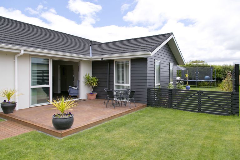 Photo of property in 119 Victory Drive, Wharewaka, Taupo, 3330