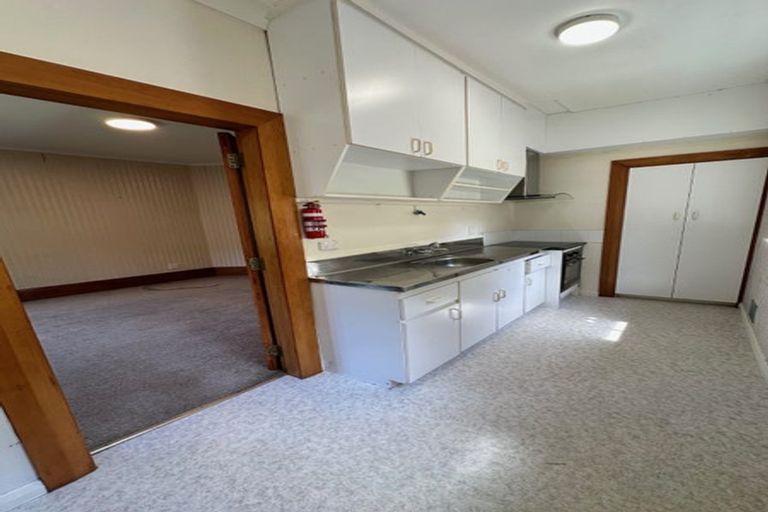 Photo of property in 1/4 Hinau Road, Hataitai, Wellington, 6021