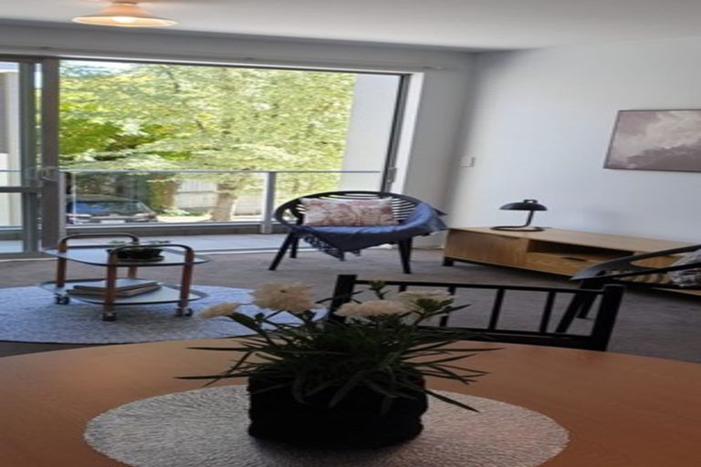 Photo of property in 1/106 Bealey Avenue, Christchurch Central, Christchurch, 8013