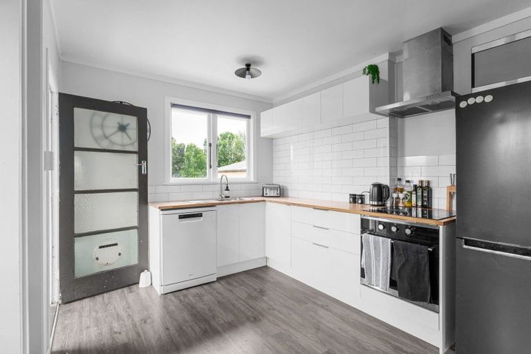 Photo of property in 15d Norfolk Road, Motumaoho, Morrinsville, 3372