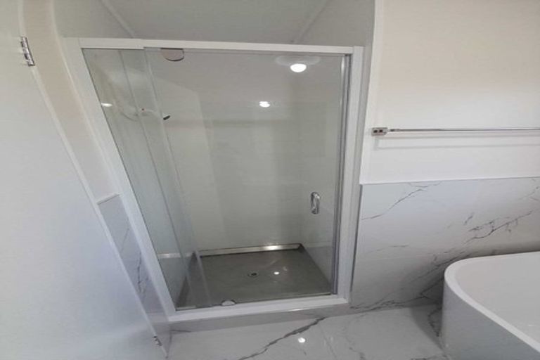 Photo of property in 7 Harrys Place, Kawakawa, 0210