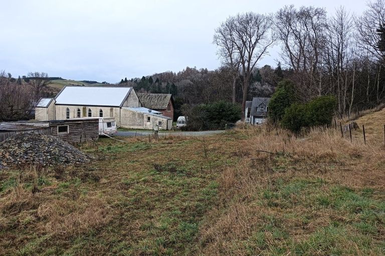 Photo of property in 24 Campbelton Street, Lawrence, 9532