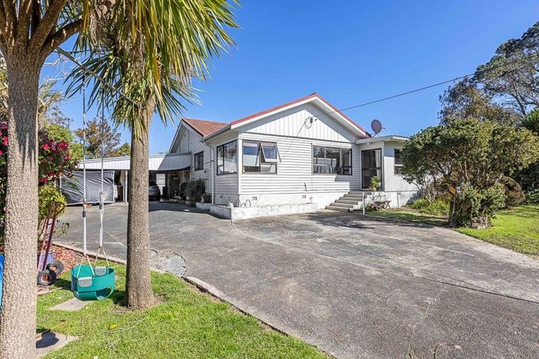 Photo of property in 33 Hepburn Creek Road, Warkworth, 0981