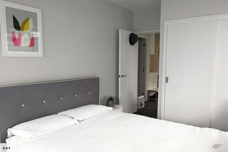 Photo of property in 6 Lorne Street, Morrinsville, 3300