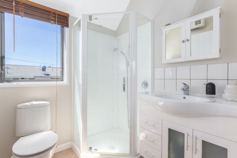 Photo of property in 57a Whanga Crescent, Titahi Bay, Porirua, 5022