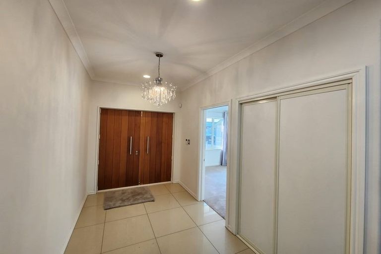 Photo of property in 41d Stonebrook Drive, Rolleston, 7614