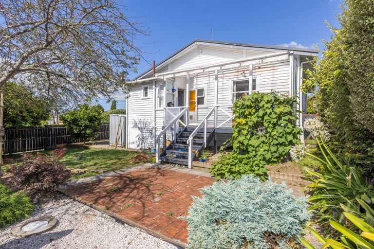 Photo of property in 2 College Street, Te Awamutu, 3800