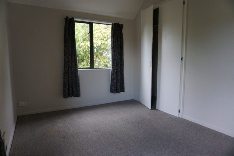Photo of property in 12/324 Worcester Street, Linwood, Christchurch, 8011