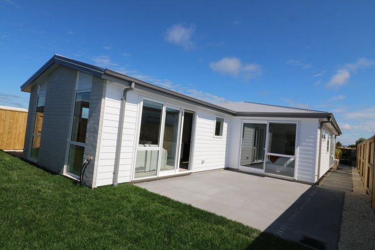 Photo of property in 269 Te Okuroa Drive, Papamoa, 3118