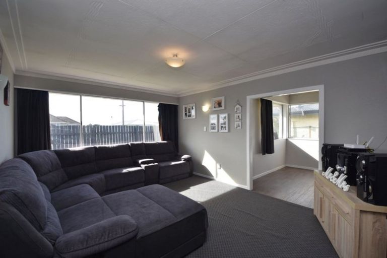 Photo of property in 285 Tramway Road, Heidelberg, Invercargill, 9812