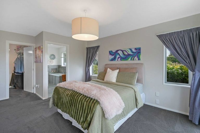 Photo of property in 1512 Thongcaster Road, Burnt Hill, Oxford, 7495