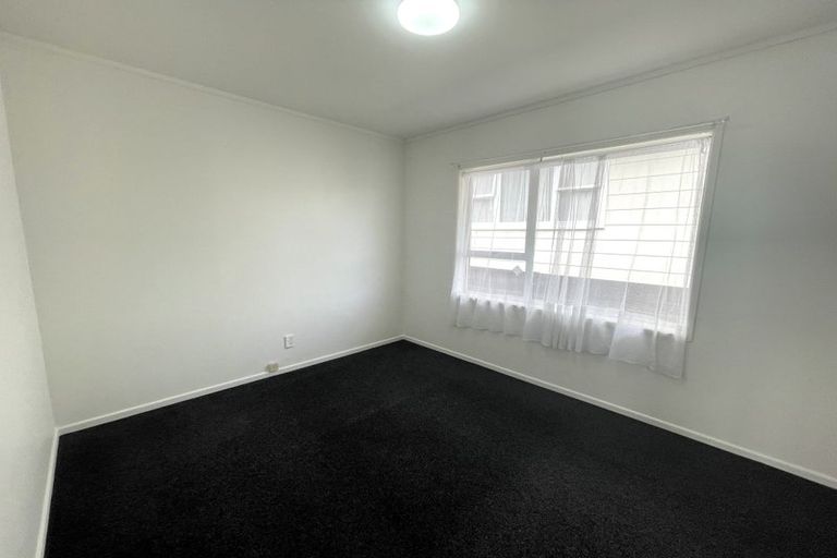 Photo of property in 150 Elliot Street, Pahurehure, Papakura, 2113